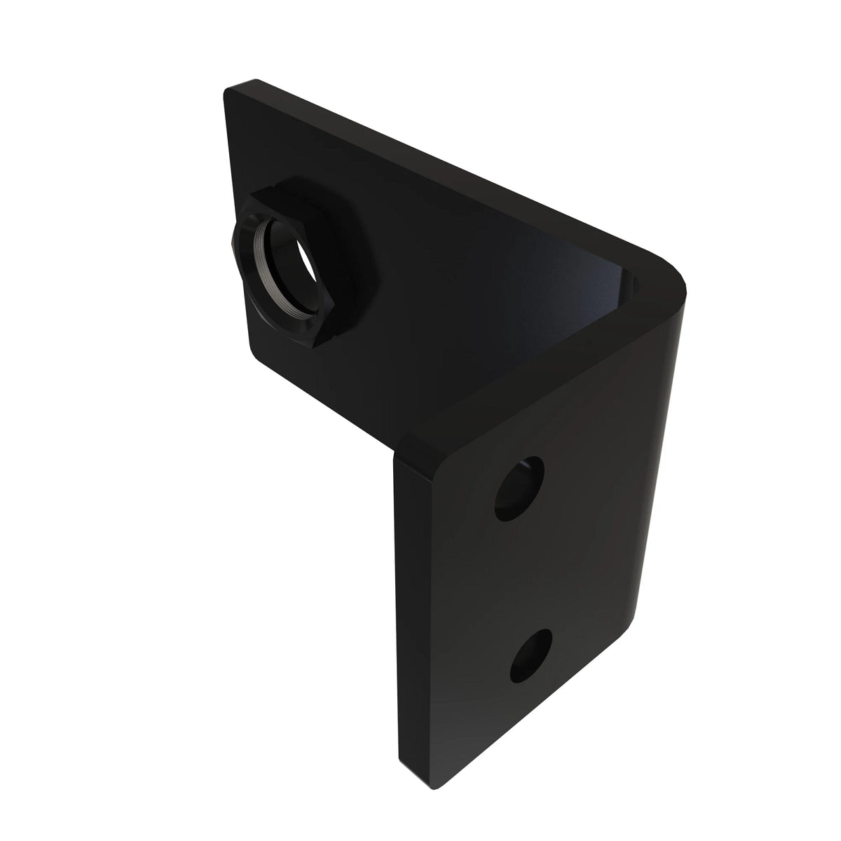 SJ13964: Fits John Deere SJ13964 Cab Wiring Harness Bracket – Genuine OEM