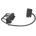 SJ13966: Fits John Deere SJ13966 Wiring Harness – Genuine OEM