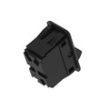 SJ13975: Fits John Deere SJ13975 Toggle/Rocker Switch – Genuine OEM