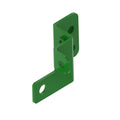 SJ13990: Fits John Deere SJ13990 Bracket with Nut – Genuine OEM