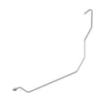 SJ13991: Fits John Deere SJ13991 Traction Brake Valve to Tank Oil Line – Genuine OEM