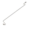 SJ13993: Fits John Deere SJ13993 Brake Line – Genuine OEM