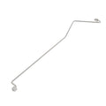SJ13995: Fits John Deere SJ13995 Brake Line – Genuine OEM
