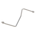 SJ13998: Fits John Deere SJ13998 Steering Valve Return/Connector to Sump Oil Line – Genuine OEM