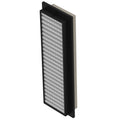 SJ14010: Fits John Deere SJ14010 Activated Carbon Cab Fresh Air Filter – Genuine OEM