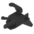 SJ14016: Fits John Deere SJ14016 Compressor Mounting Bracket – Genuine OEM