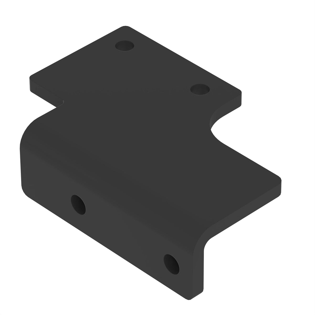 SJ14039: Fits John Deere SJ14039 Welded Bracket – Genuine OEM