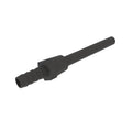 SJ14090: Fits John Deere SJ14090 Fitting – Genuine OEM