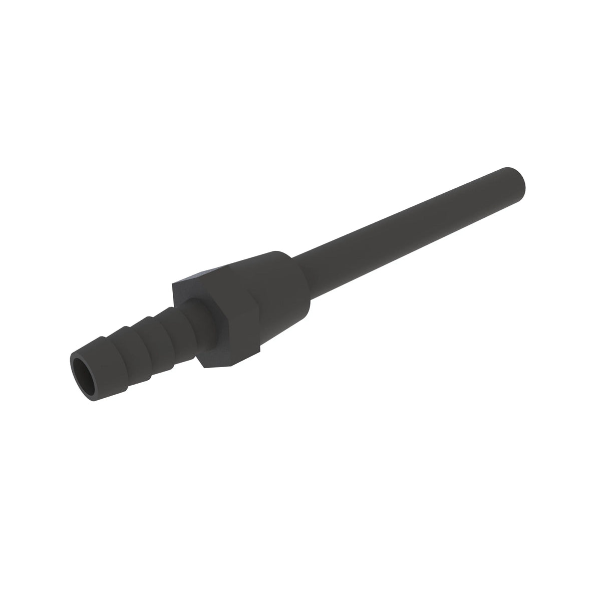 SJ14090: Fits John Deere SJ14090 Fitting – Genuine OEM