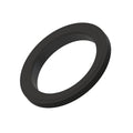 SJ14113: Fits John Deere SJ14113 Rear Axle External Oil Seal – Genuine OEM
