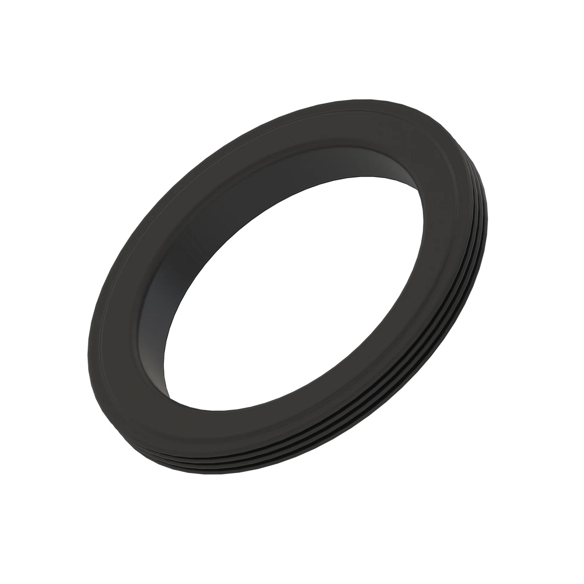 SJ14113: Fits John Deere SJ14113 Rear Axle External Oil Seal – Genuine OEM