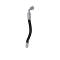 SJ14121: Fits John Deere SJ14121 Hydraulic Hose – Genuine OEM