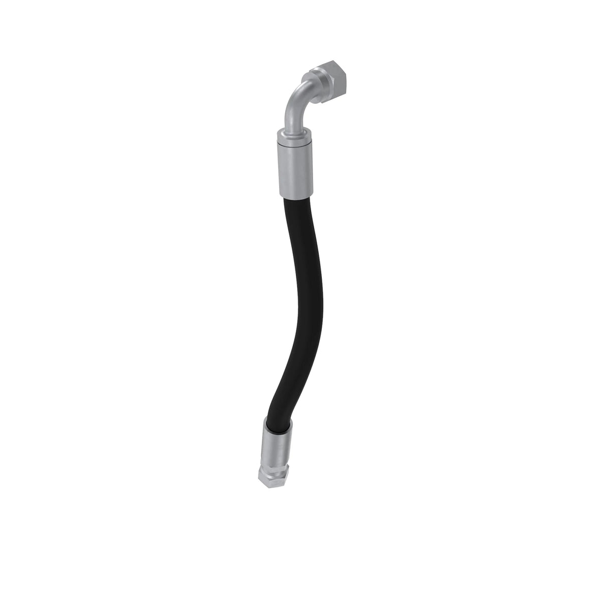 SJ14121: Fits John Deere SJ14121 Hydraulic Hose – Genuine OEM
