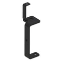 SJ14137: Fits John Deere SJ14137 Support – Genuine OEM
