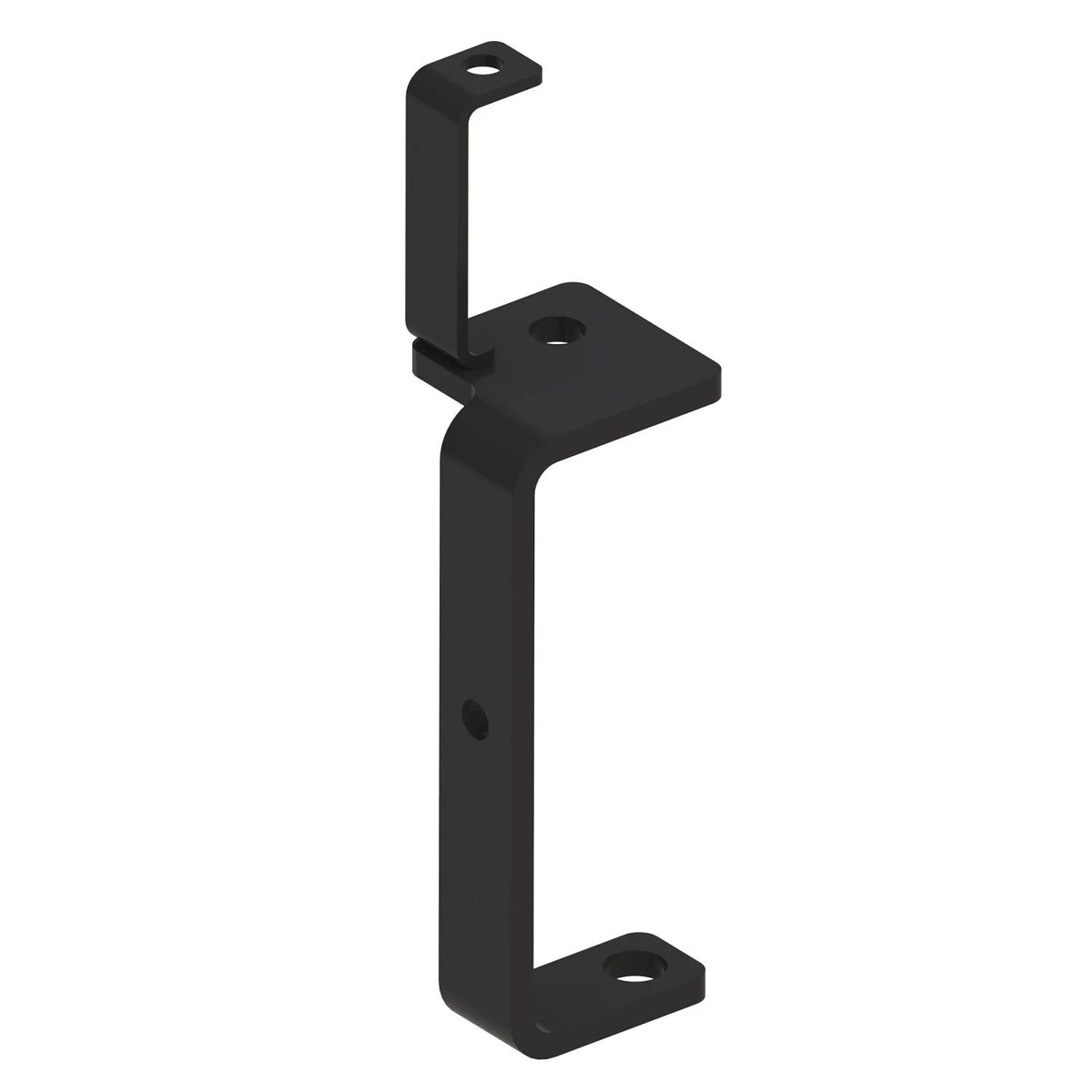 SJ14137: Fits John Deere SJ14137 Support – Genuine OEM