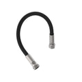 SJ14140: Fits John Deere SJ14140 Steering Line Hydraulic Hose – Genuine OEM