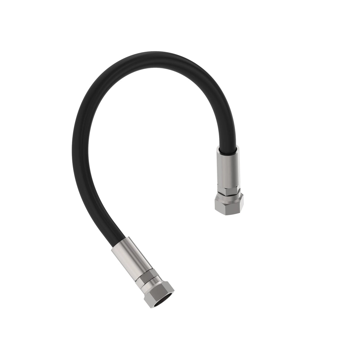 SJ14140: Fits John Deere SJ14140 Steering Line Hydraulic Hose – Genuine OEM