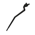 SJ14141: Fits John Deere SJ14141 Lever – Genuine OEM
