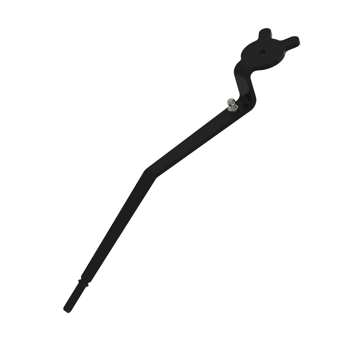 SJ14141: Fits John Deere SJ14141 Lever – Genuine OEM