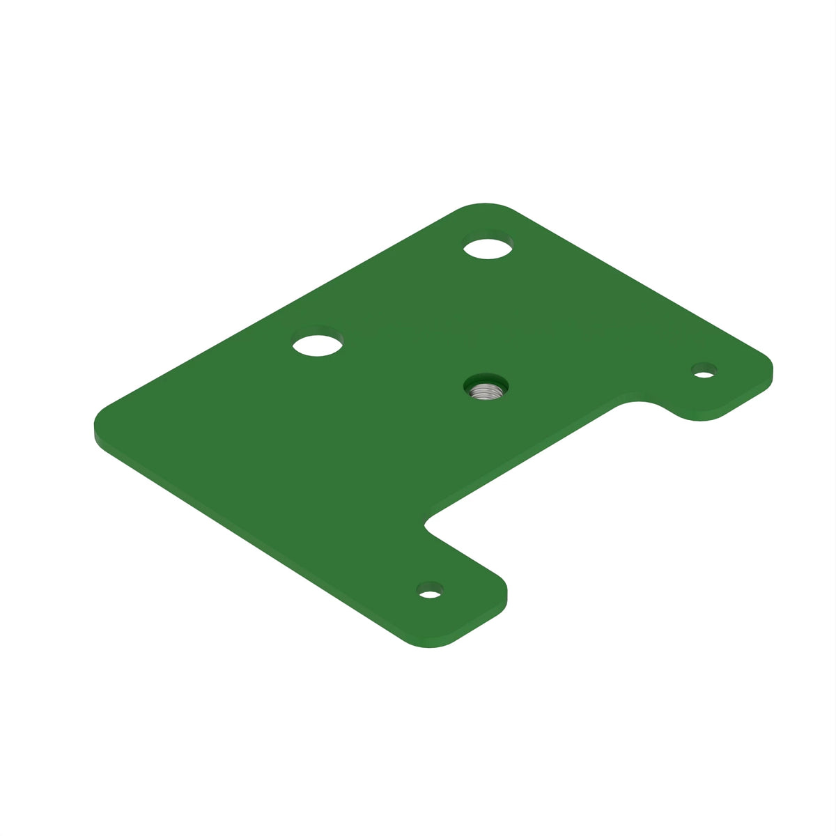 SJ14146: Fits John Deere SJ14146 Bracket – Genuine OEM