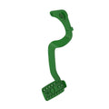 SJ14148: Fits John Deere SJ14148 Clutch Pedal – Genuine OEM