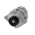 SJ14155: Fits John Deere SJ14155 Internal Fan Alternator 14 Volts, 110 Amp – Genuine OEM