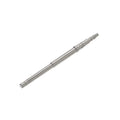 SJ14163: Fits John Deere SJ14163 PTO Clutch Shaft – Genuine OEM