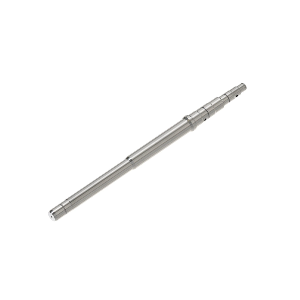 SJ14163: Fits John Deere SJ14163 PTO Clutch Shaft – Genuine OEM