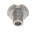 SJ14164: Fits John Deere SJ14164 PTO Clutch Housing – Genuine OEM
