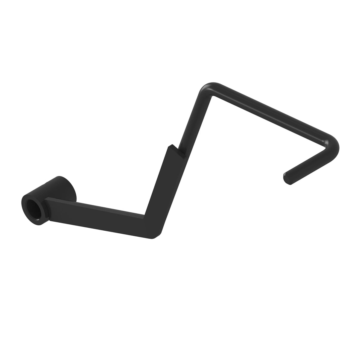 SJ14167: Fits John Deere SJ14167 Pedal – Genuine OEM