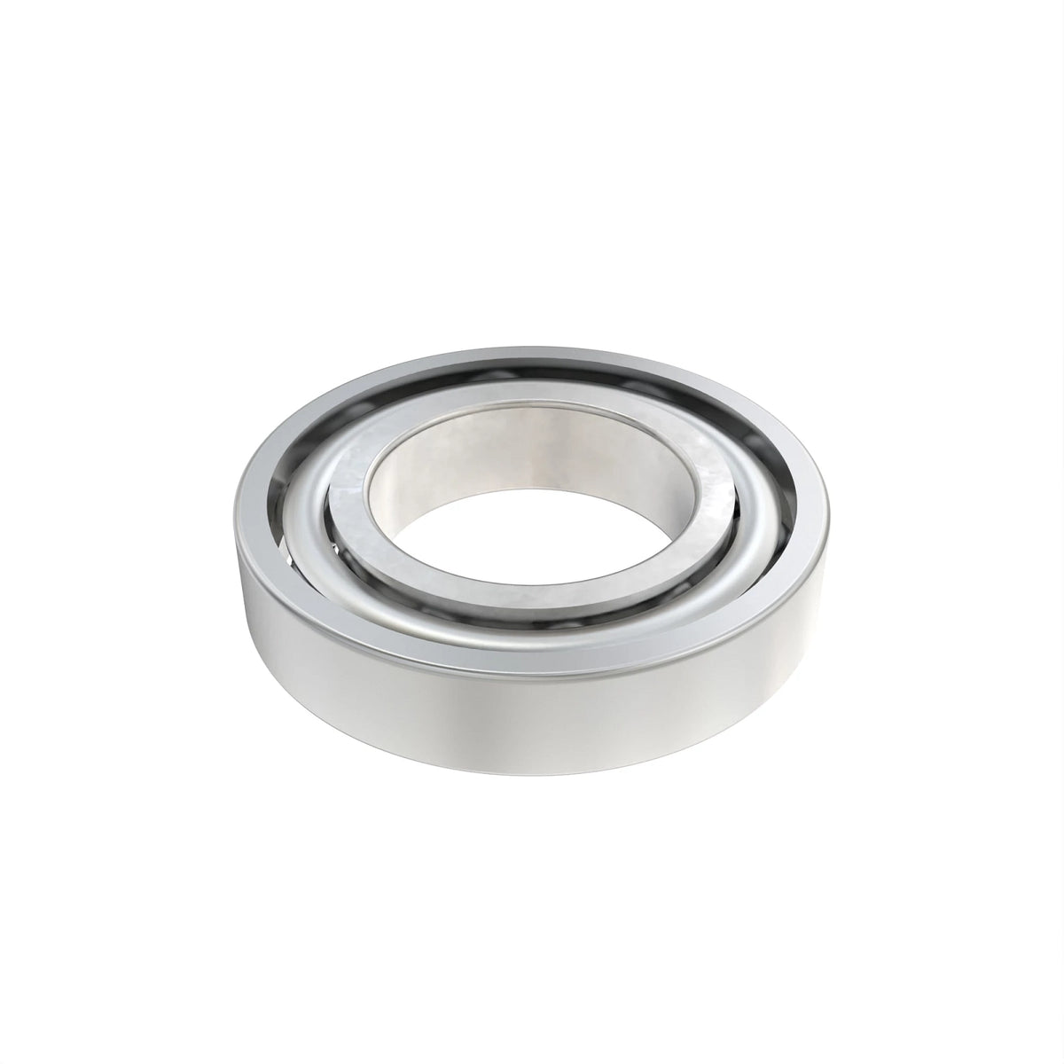 SJ14194: Fits John Deere SJ14194 Single Row Cylindrical Ball Bearing – Genuine OEM