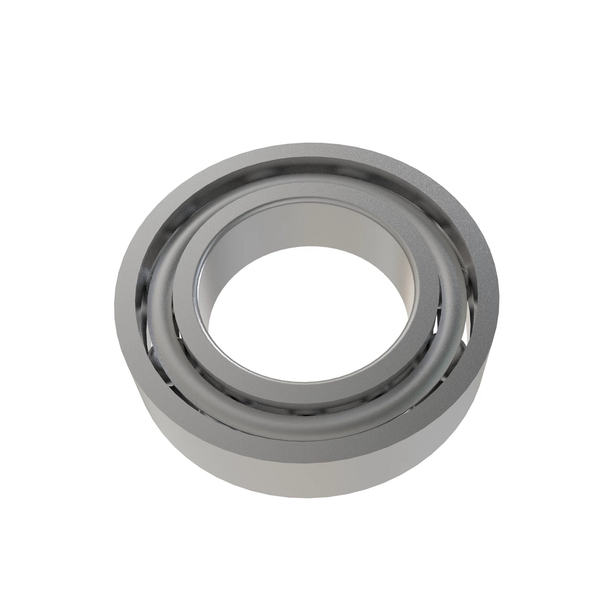 SJ14196: Fits John Deere SJ14196 Ball Bearing – Genuine OEM