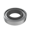 SJ14197: Fits John Deere SJ14197 Differential Ball Bearing – Genuine OEM