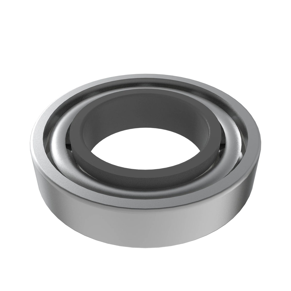 SJ14197: Fits John Deere SJ14197 Differential Ball Bearing – Genuine OEM