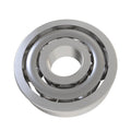 SJ14198: Fits John Deere SJ14198 Parallel Shaft Gear Drive Ball Bearing – Genuine OEM