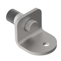 SJ14205: Fits John Deere SJ14205 Clutch Spring Mounting Bracket – Genuine OEM