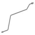 SJ14212: Fits John Deere SJ14212 Pump to Trailer Brake Valve Pressure Oil Line – Genuine OEM