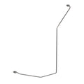 SJ14227: Fits John Deere SJ14227 Steering Oil Line – Genuine OEM