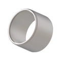 SJ14232: Fits John Deere SJ14232 Cage Cylindrical Roller Bearing – Genuine OEM