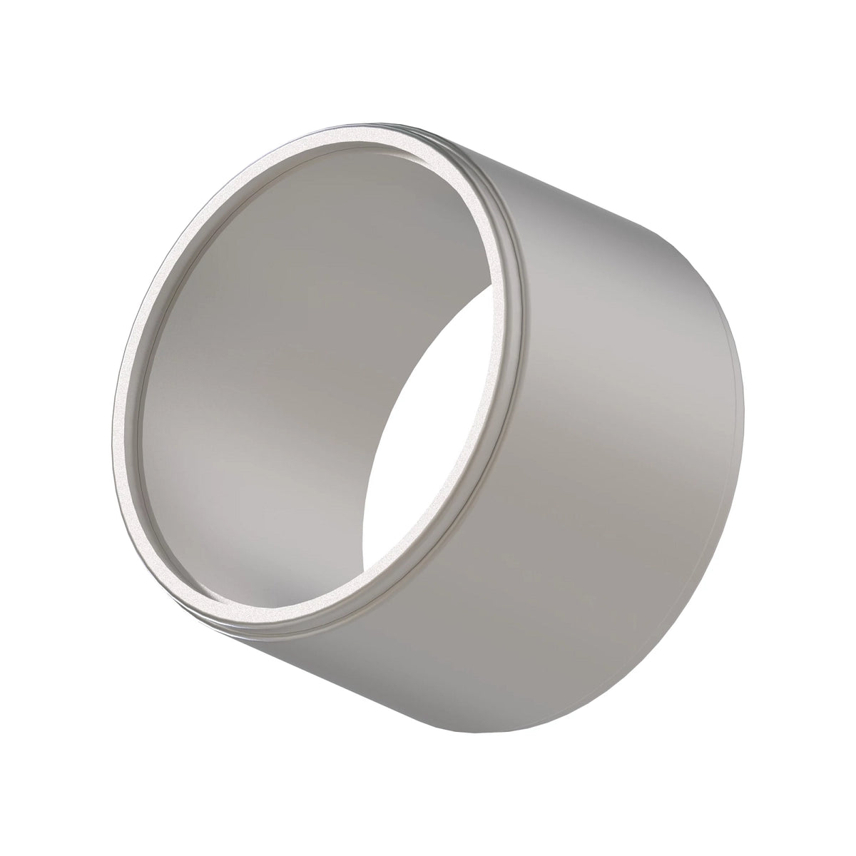 SJ14232: Fits John Deere SJ14232 Cage Cylindrical Roller Bearing – Genuine OEM