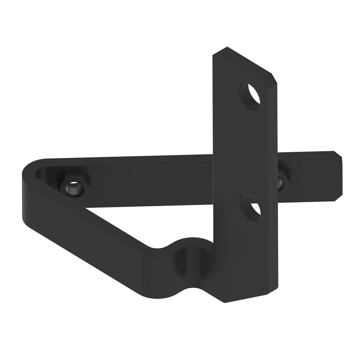 SJ14239: Fits John Deere SJ14239 Bracket – Genuine OEM