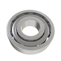 SJ14264: Fits John Deere SJ14264 Ball Bearing – Genuine OEM