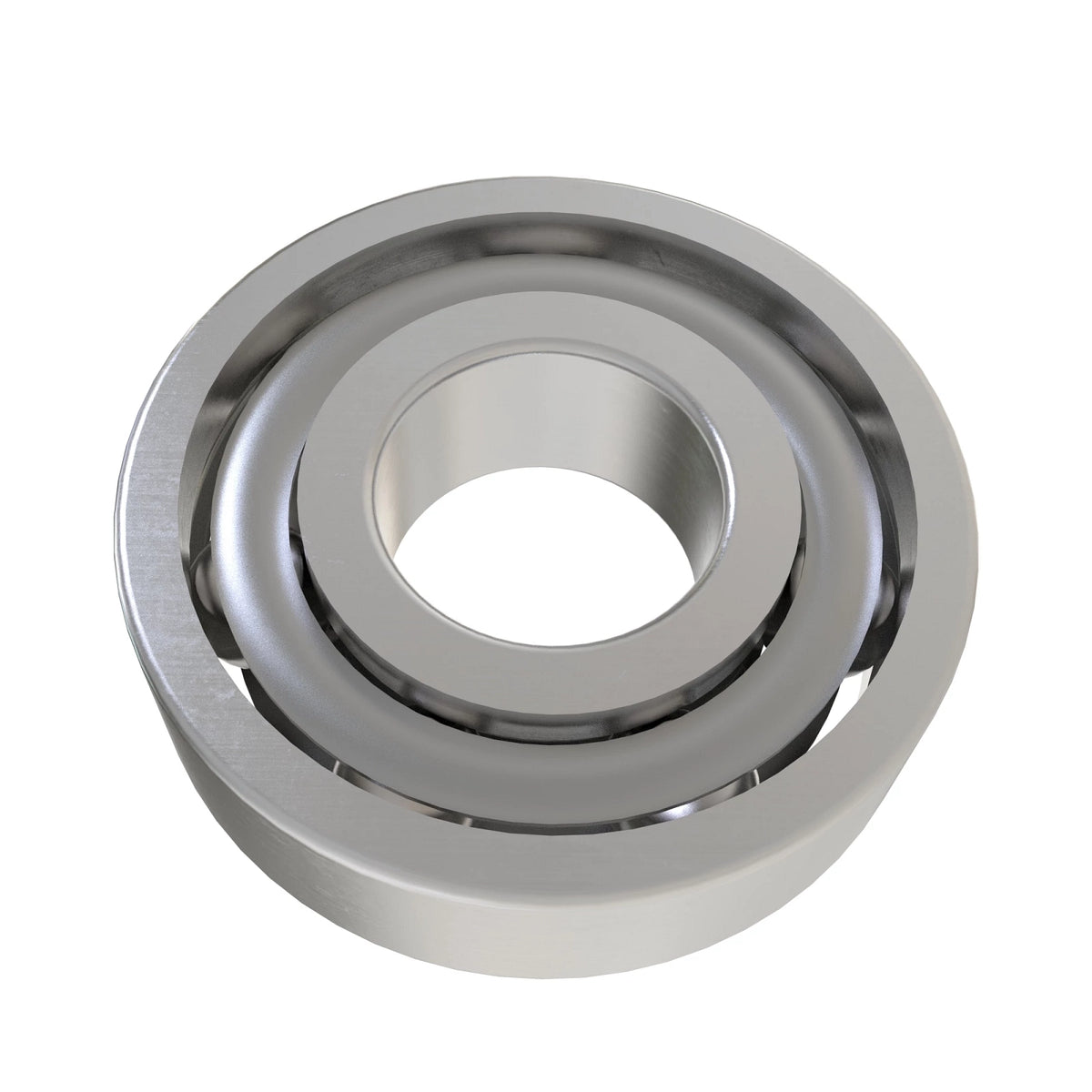 SJ14264: Fits John Deere SJ14264 Ball Bearing – Genuine OEM