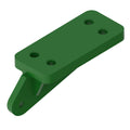SJ14275: Fits John Deere SJ14275 Sway Chain Right Bracket – Genuine OEM