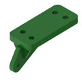 SJ14276: Fits John Deere SJ14276 Sway Chain Left Bracket – Genuine OEM