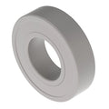 SJ14280: Fits John Deere SJ14280 Ball Bearing – Genuine OEM