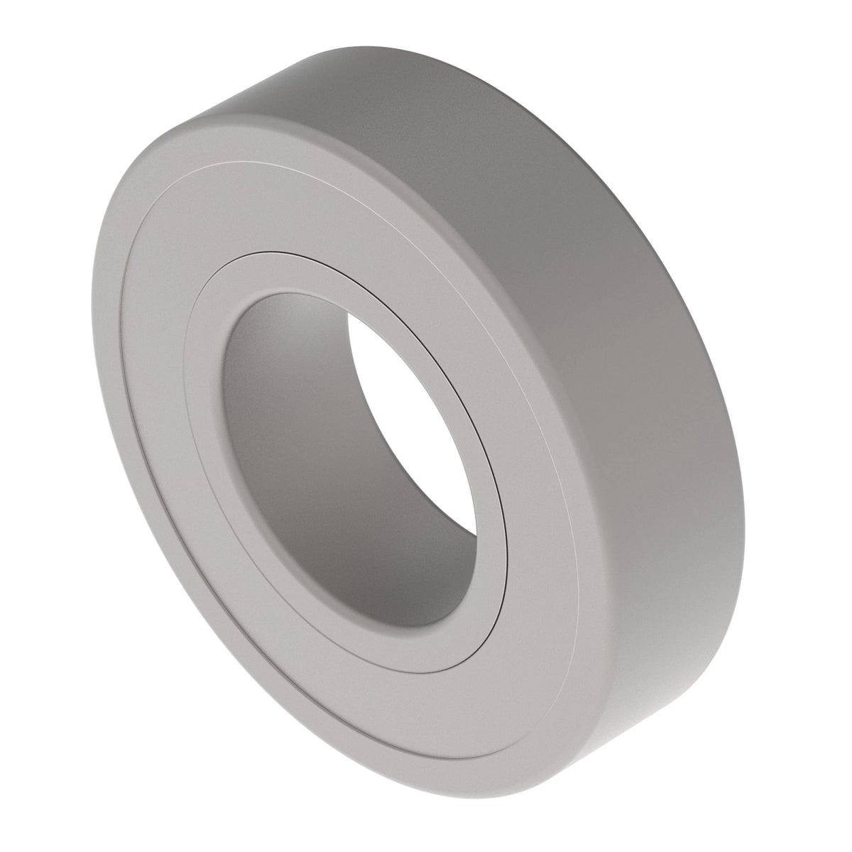 SJ14280: Fits John Deere SJ14280 Ball Bearing – Genuine OEM