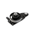 SJ14286: Fits John Deere SJ14286 Fan Drive Support – Genuine OEM