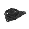 SJ14287: Fits John Deere SJ14287 Fan Support – Genuine OEM