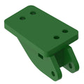 SJ14296: Fits John Deere SJ14296 Sway Bar Right Bracket – Genuine OEM